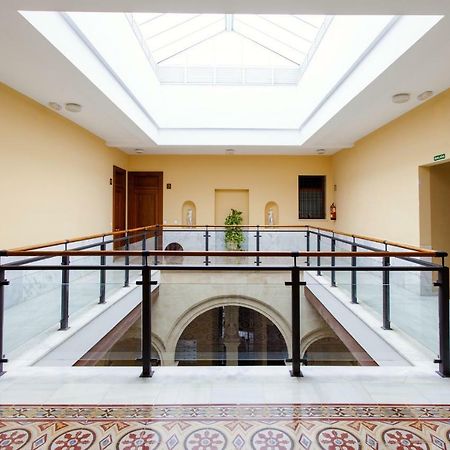 Casa Singular , Parking Gratis Διαμέρισμα Χέρεζ Εξωτερικό φωτογραφία