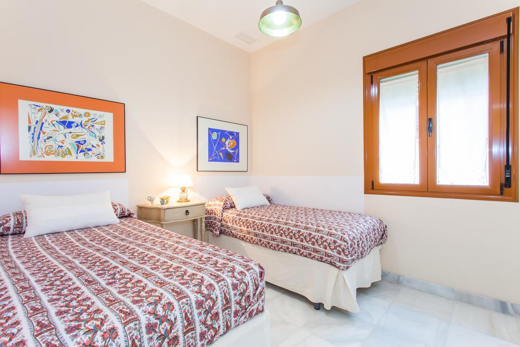 Casa Singular , Parking Gratis Διαμέρισμα Χέρεζ Δωμάτιο φωτογραφία