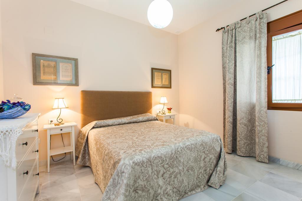 Casa Singular , Parking Gratis Διαμέρισμα Χέρεζ Δωμάτιο φωτογραφία