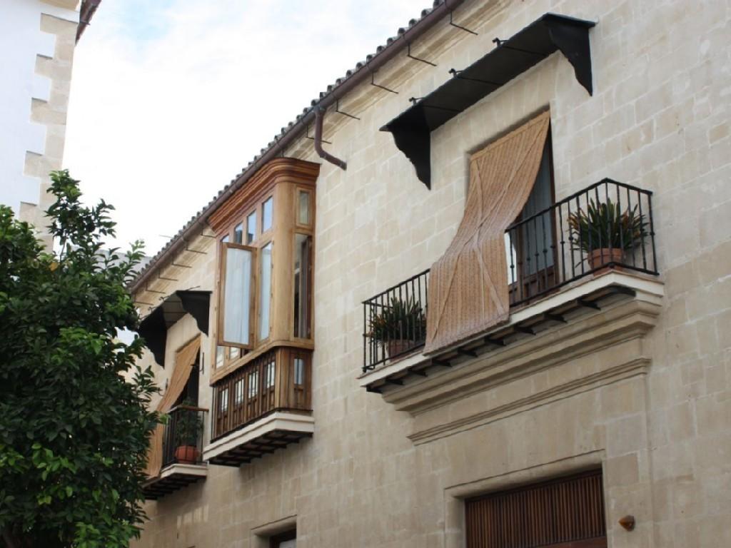Casa Singular , Parking Gratis Διαμέρισμα Χέρεζ Δωμάτιο φωτογραφία