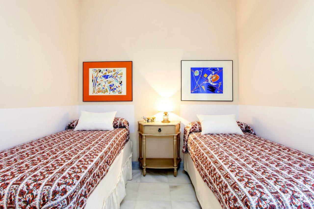 Casa Singular , Parking Gratis Διαμέρισμα Χέρεζ Εξωτερικό φωτογραφία